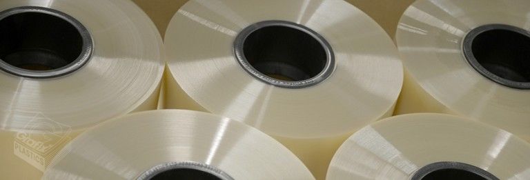 grafix-plastics-high-quality-plastic-sheets-and-film